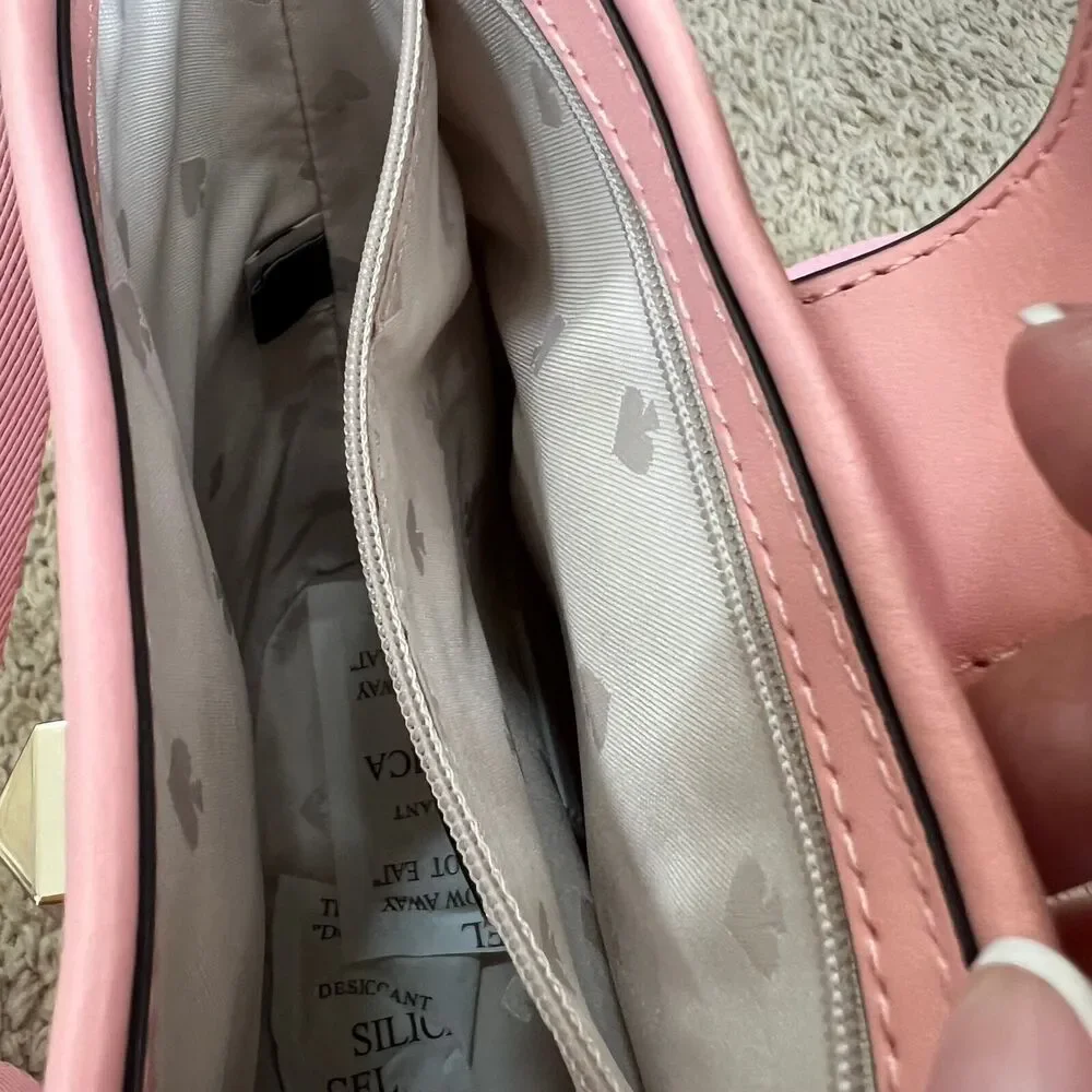 kate spade new kate